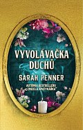 Vyvolávačka duchů