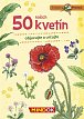 SK Expedícia príroda: 50 našich kvetín