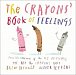 The Crayons´ Book of Feelings