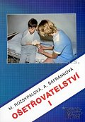 Ošetřovatelství I