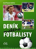 Deník malého fotbalisty, 4.  vydání