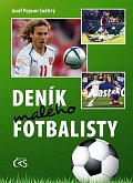 Deník malého fotbalisty, 4.  vydání