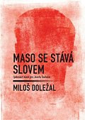 Maso se stává slovem, 2.  vydání