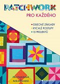 Patchwork pro každého