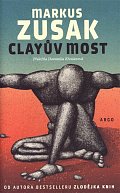 Clayův most