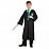 Harry Potter Kostým Zmijozel (4-6 let)