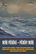 Moře příběhů - Příběhy moře