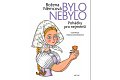 Bylo nebylo - Pohádky pro nejmenší, 8.  vydání