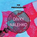 Dívky nalehko - CDmp3 (Čte Jan Kolařík)