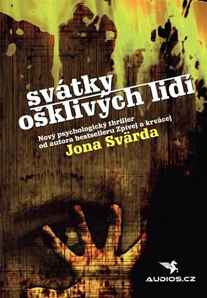 Svátky ošklivých lidí
