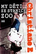 My děti ze stanice ZOO, 10.  vydání