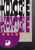 Psychologie pro SŠ