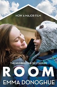Room, 1.  vydání