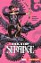 Doctor Strange 3 - Krev v éteru