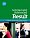 Cambridge English Advanced Result Student´s Book with Online Practice Test