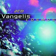 Vangelis - Cosmos 2CD