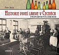 Historie pivní lahve v Čechách