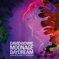 Moonage Daydream