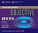 Objective IELTS Advanced Audio CDs (3)