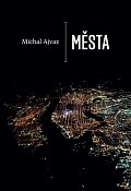 Města