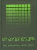Pavel Tichý´s Collected Papers in Logic and Philosophy