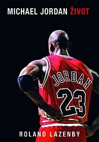Michael Jordan Život, 1.  vydání