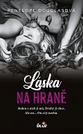 Láska na hraně, 1.  vydání
