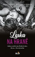 Láska na hraně, 1.  vydání