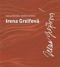 Irena Greifová