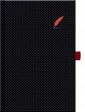Notes ELEGANT BLACK