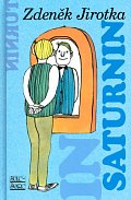 Saturnin, 10.  vydání