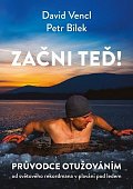 Začni teď! Průvodce otužováním