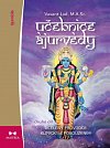 Učebnice ájurvédy II. - Ucelený průvodce klinickým posouzením