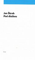 Pod dlažbou