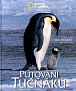Putování tučňáků - National Geographic