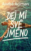 Dej mi své jméno, 3.  vydání