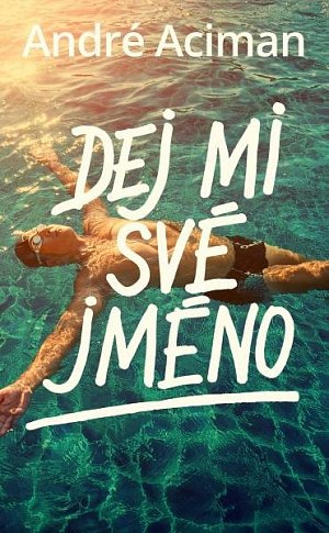 Dej mi své jméno, 3.  vydání