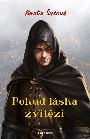 Pokud láska zvítězí