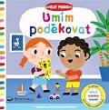 Umím poděkovat - Velký pokrok