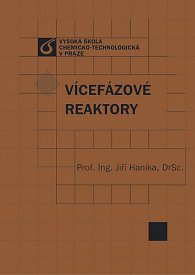 Vícefázové reaktory