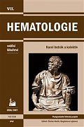 Hematologie - vnitřní lékařství