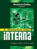 Interna 3 svazky, 3.  vydání