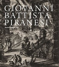 Giovanni Battista Piranesi