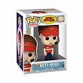 Funko POP TV: Beavis & Butt-head S2– Butt-head