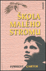 Škola Malého stromu