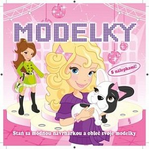 Modelky