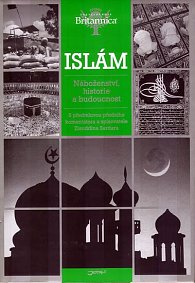Islám - Náboženství, historie a budoucnost