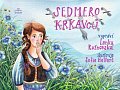 Sedmero krkavců