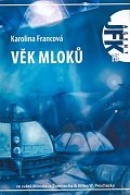 Věk mloků - Agent JFK 015
