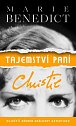 Tajemství paní Christie: Největší záhada královny detektivek